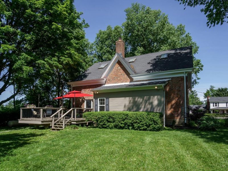 4215 Utica, Clearcreek Twp., OH 45036 Photo 69
