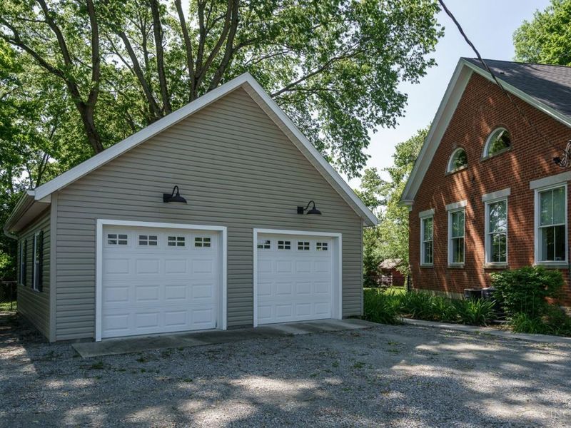 4215 Utica, Clearcreek Twp., OH 45036 Photo 7