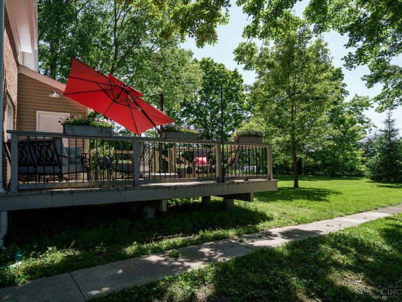 4215 Utica, Clearcreek Twp., OH 45036 Photo 70