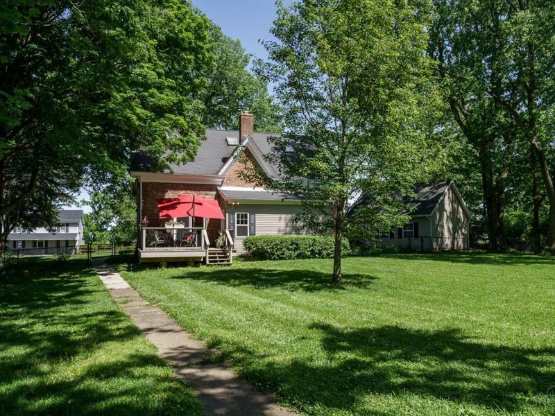 4215 Utica, Clearcreek Twp., OH 45036 Photo 71