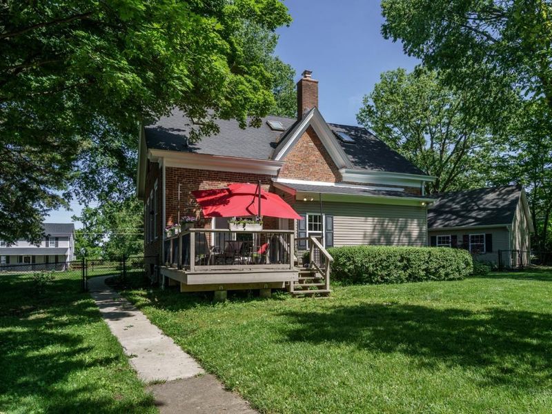 4215 Utica, Clearcreek Twp., OH 45036 Photo 72