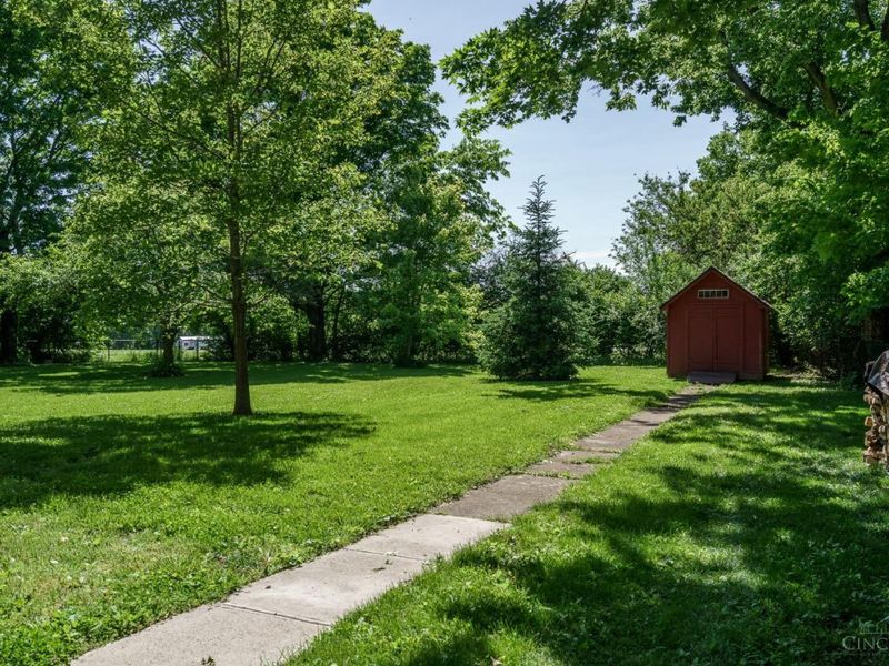 4215 Utica, Clearcreek Twp., OH 45036 Photo 73
