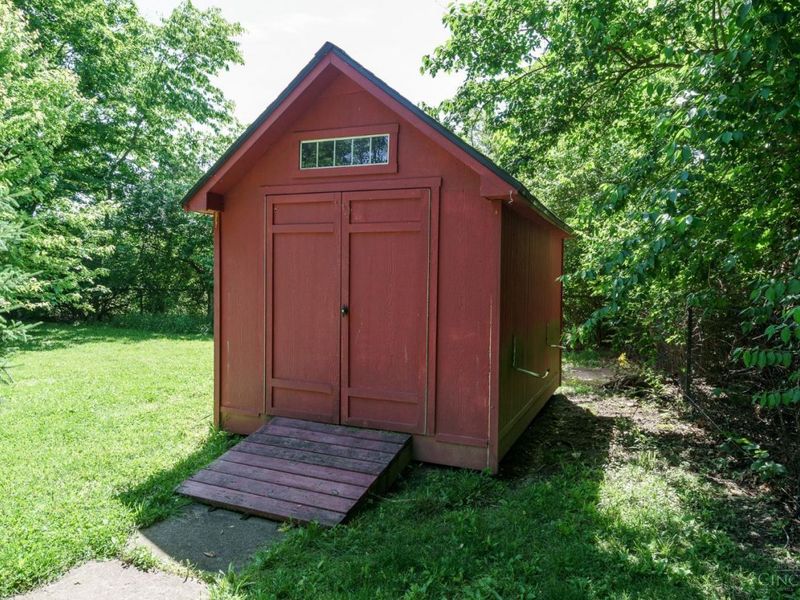4215 Utica, Clearcreek Twp., OH 45036 Photo 74