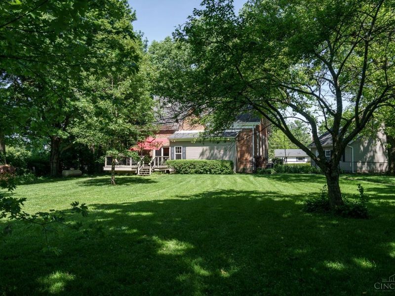 4215 Utica, Clearcreek Twp., OH 45036 Photo 76