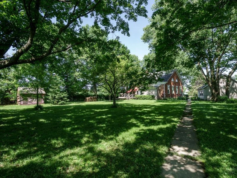 4215 Utica, Clearcreek Twp., OH 45036 Photo 77