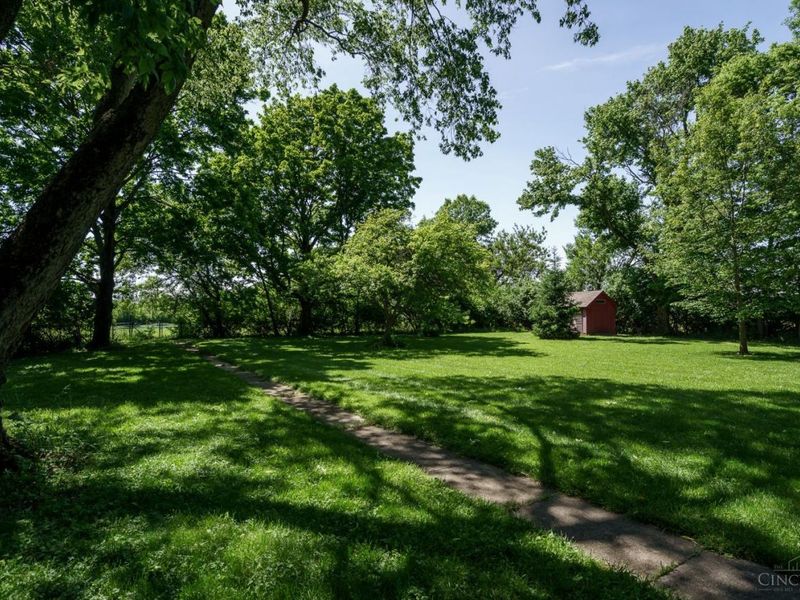 4215 Utica, Clearcreek Twp., OH 45036 Photo 78