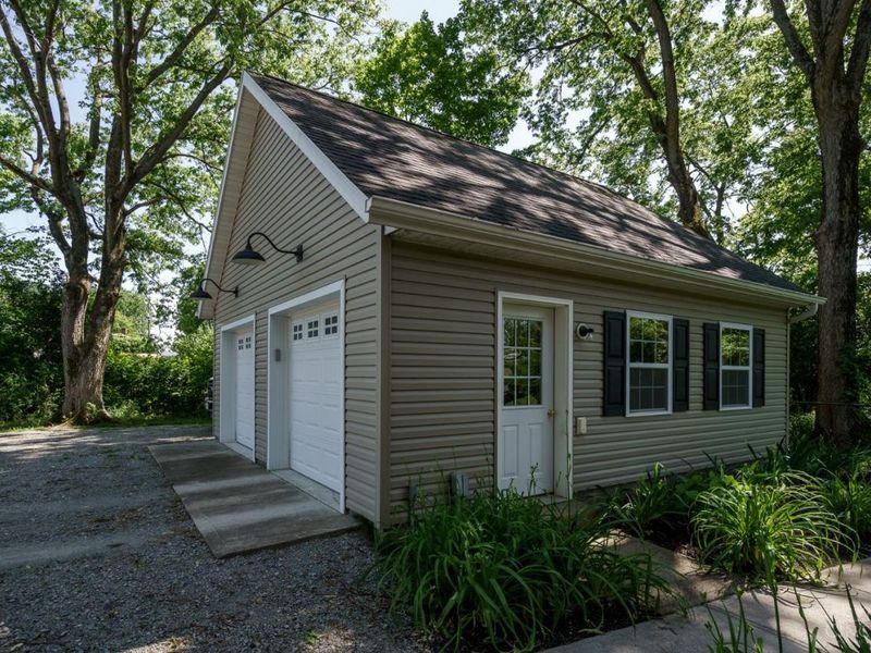 4215 Utica, Clearcreek Twp., OH 45036 Photo 8