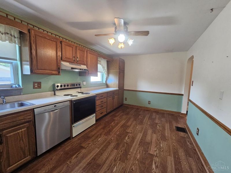 1725 Norcol Lane, North College Hill, OH 45231 Photo 10