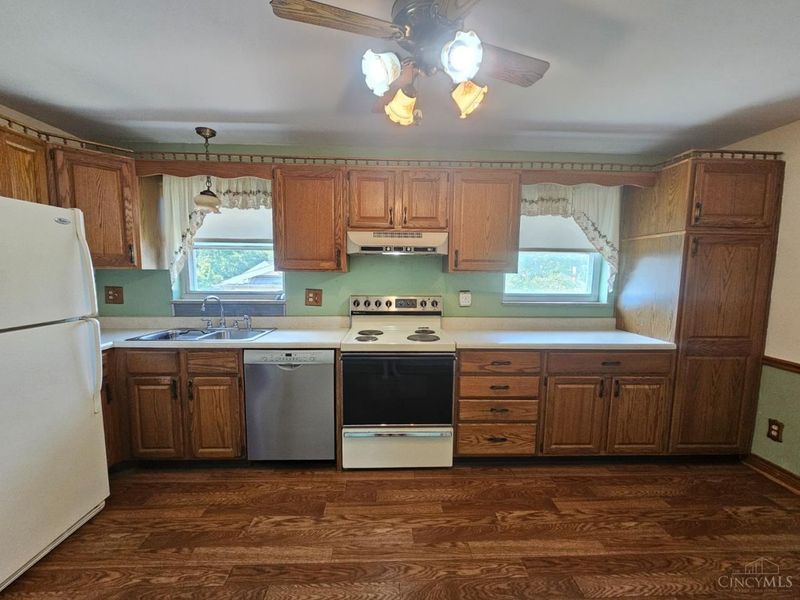 1725 Norcol Lane, North College Hill, OH 45231 Photo 11