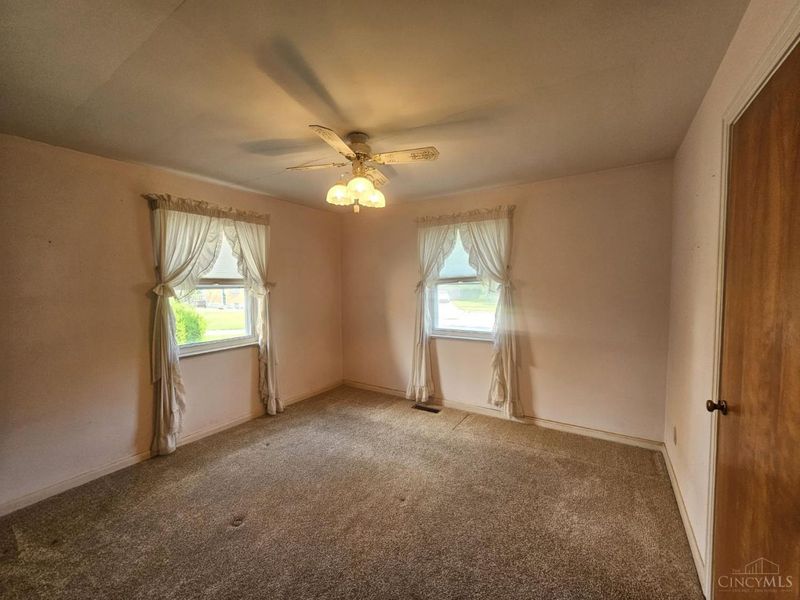 1725 Norcol Lane, North College Hill, OH 45231 Photo 15