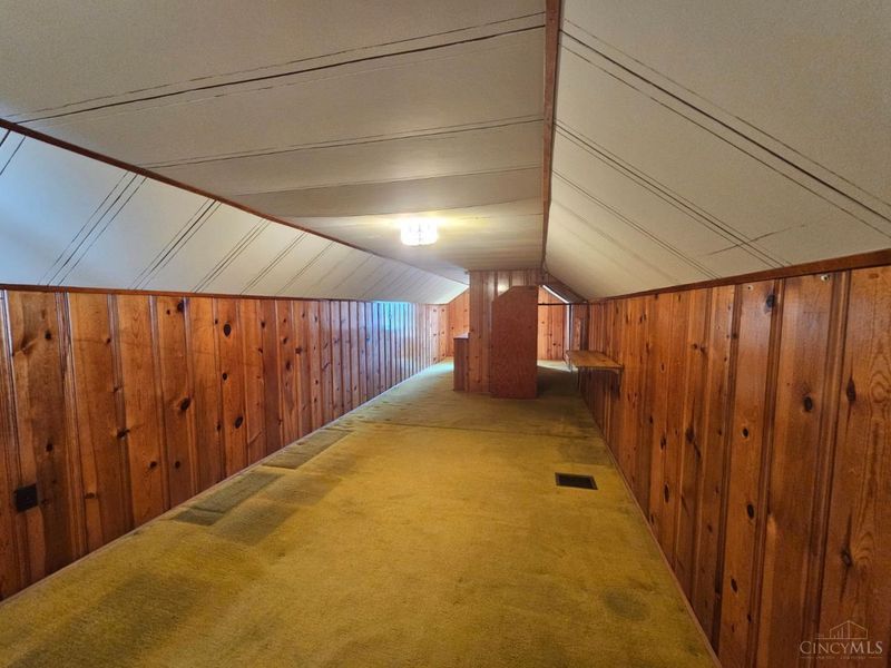 1725 Norcol Lane, North College Hill, OH 45231 Photo 17
