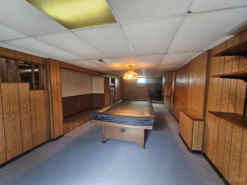 1725 Norcol Lane, North College Hill, OH 45231 Photo 18