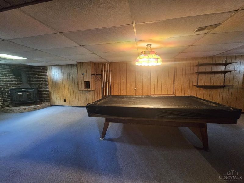 1725 Norcol Lane, North College Hill, OH 45231 Photo 19