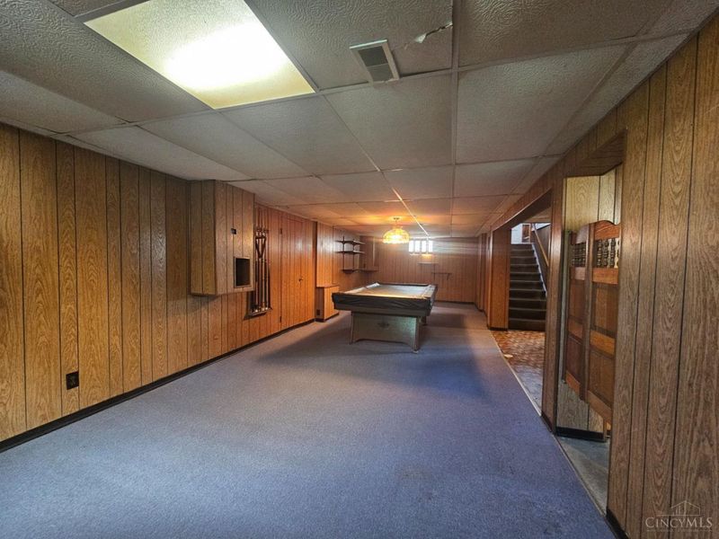 1725 Norcol Lane, North College Hill, OH 45231 Photo 20