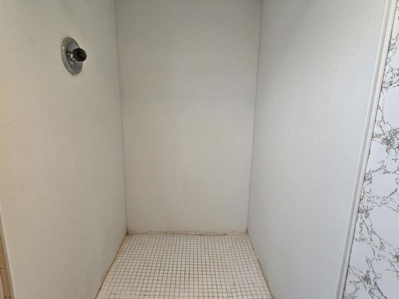 1725 Norcol Lane, North College Hill, OH 45231 Photo 23