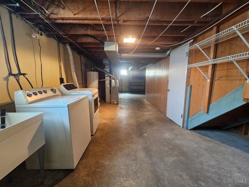 1725 Norcol Lane, North College Hill, OH 45231 Photo 24