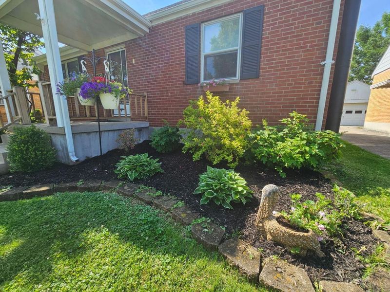 1725 Norcol Lane, North College Hill, OH 45231 Photo 3