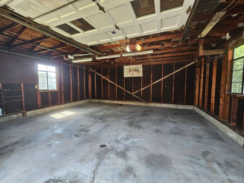 1725 Norcol Lane, North College Hill, OH 45231 Photo 32