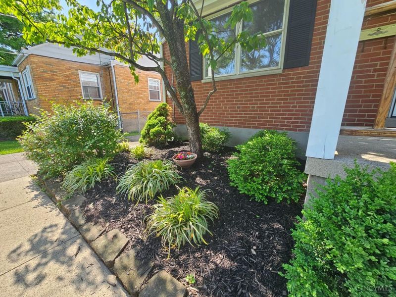 1725 Norcol Lane, North College Hill, OH 45231 Photo 4