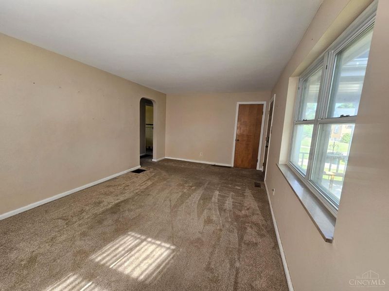 1725 Norcol Lane, North College Hill, OH 45231 Photo 7