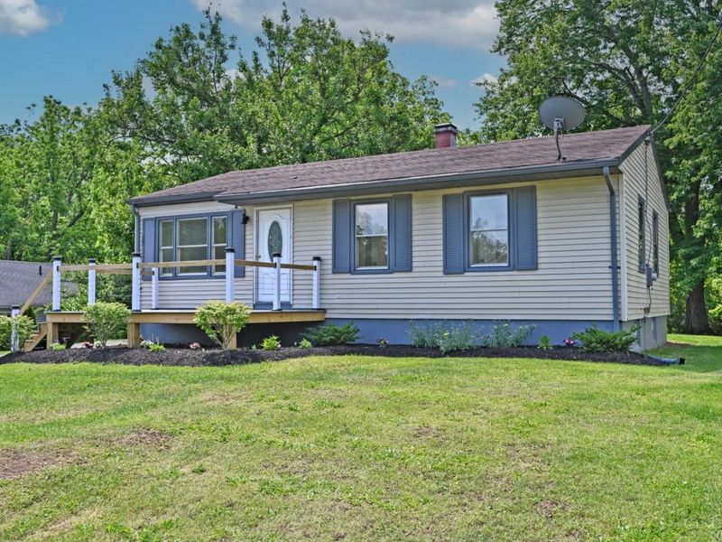 585 Brantner Lane, Union Twp, OH 45244 Photo 3