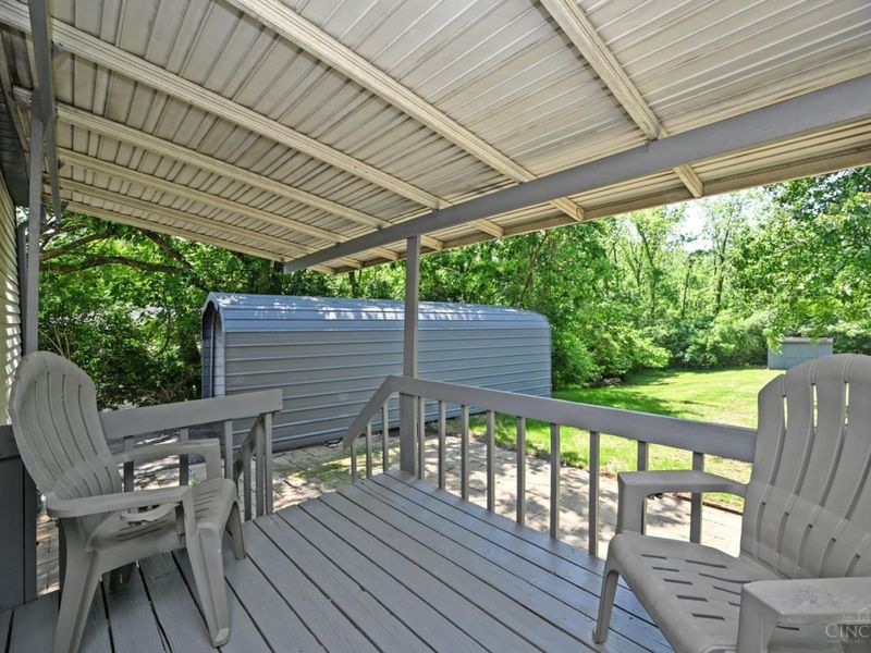 585 Brantner Lane, Union Twp, OH 45244 Photo 38