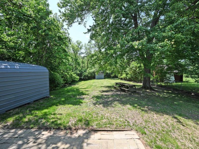 585 Brantner Lane, Union Twp, OH 45244 Photo 40