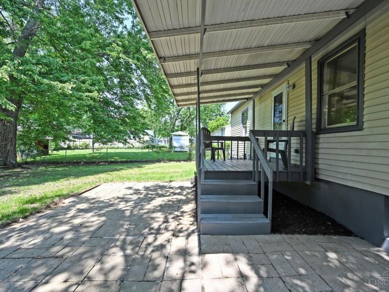 585 Brantner Lane, Union Twp, OH 45244 Photo 41