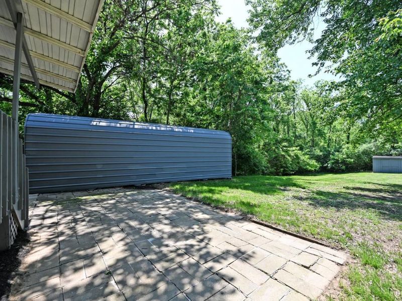 585 Brantner Lane, Union Twp, OH 45244 Photo 42