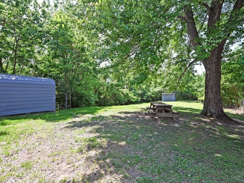 585 Brantner Lane, Union Twp, OH 45244 Photo 44
