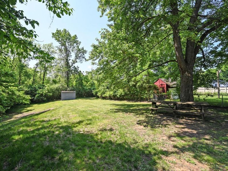 585 Brantner Lane, Union Twp, OH 45244 Photo 45