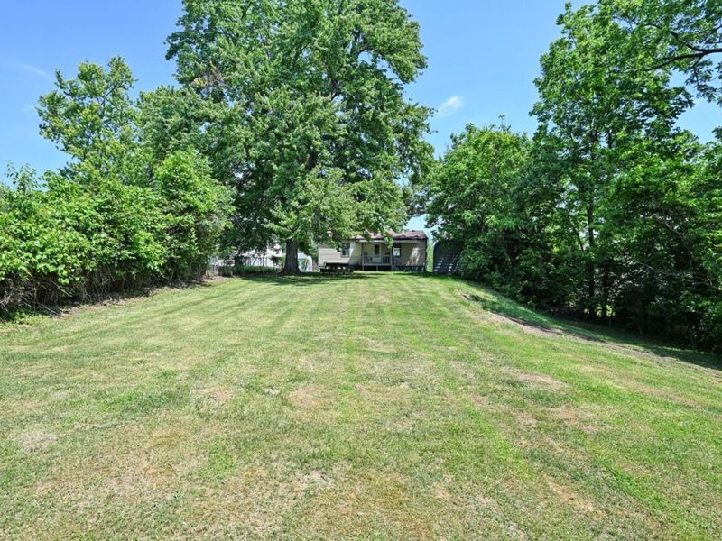 585 Brantner Lane, Union Twp, OH 45244 Photo 49