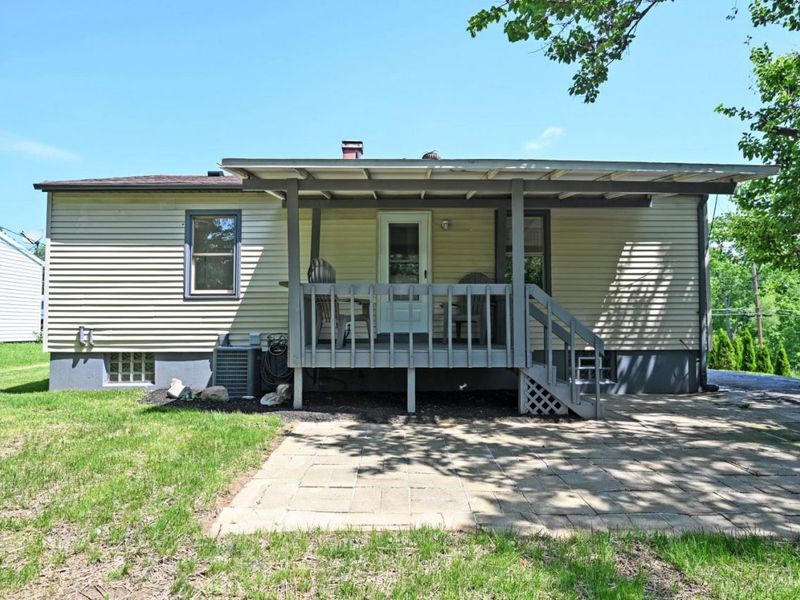 585 Brantner Lane, Union Twp, OH 45244 Photo 51