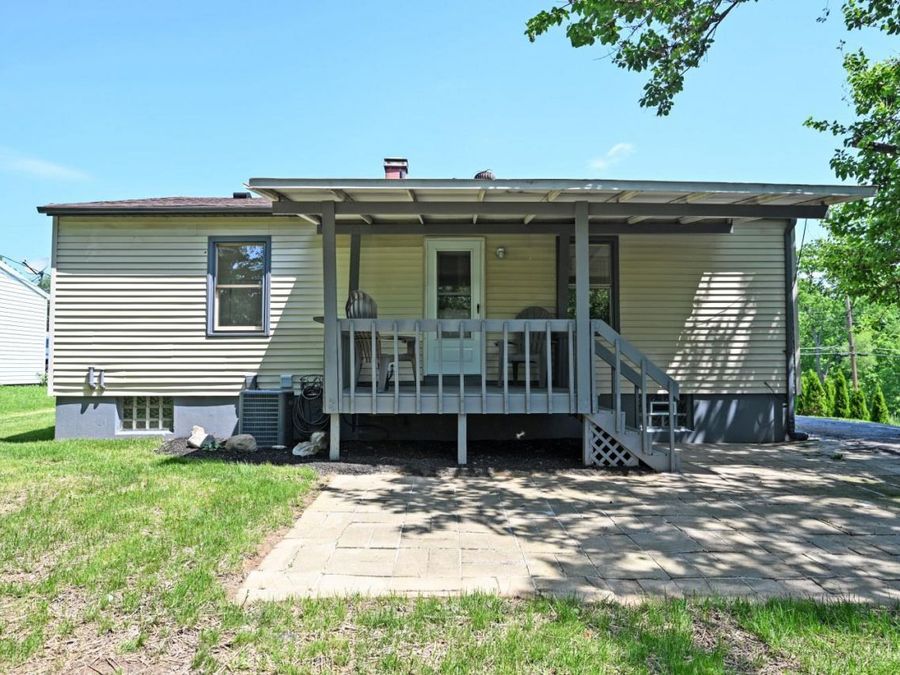 Property Image 52