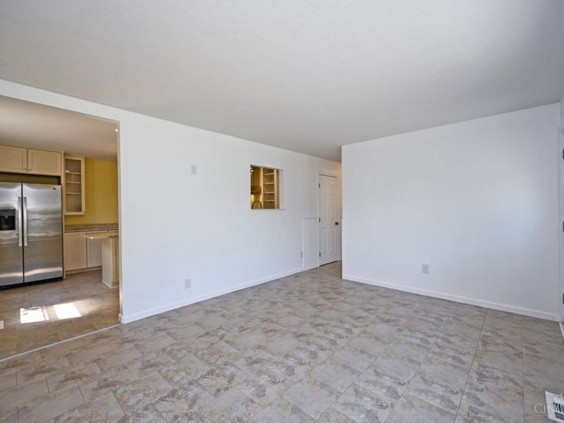 585 Brantner Lane, Union Twp, OH 45244 Photo 9