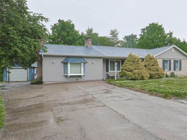2628 Oak Haven Drive, West Harrison, IN 47060