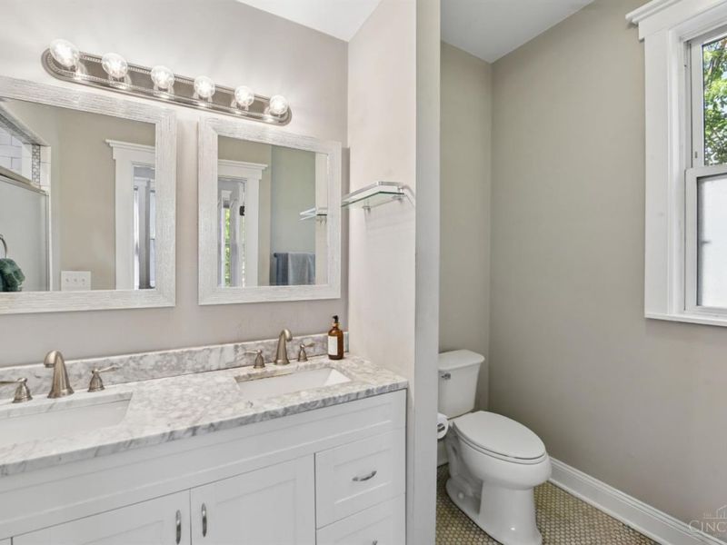 4132 Mad Anthony Street, Cincinnati, OH 45223 Photo 20