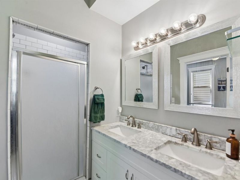 4132 Mad Anthony Street, Cincinnati, OH 45223 Photo 21
