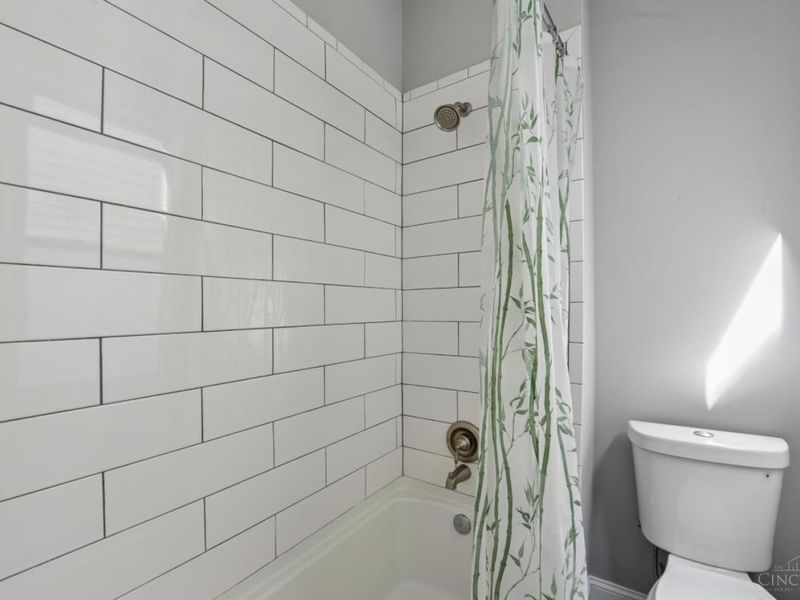 4132 Mad Anthony Street, Cincinnati, OH 45223 Photo 26