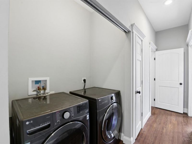 4132 Mad Anthony Street, Cincinnati, OH 45223 Photo 27