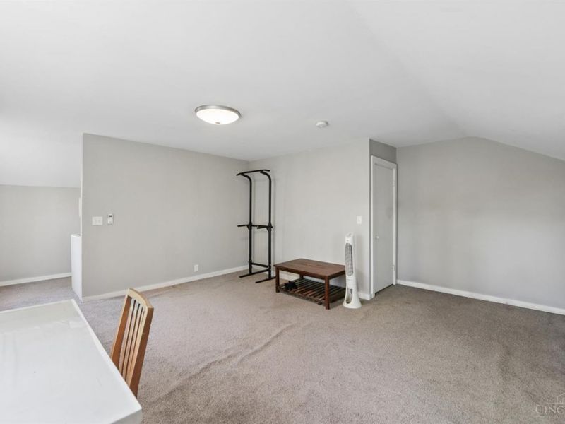 4132 Mad Anthony Street, Cincinnati, OH 45223 Photo 29
