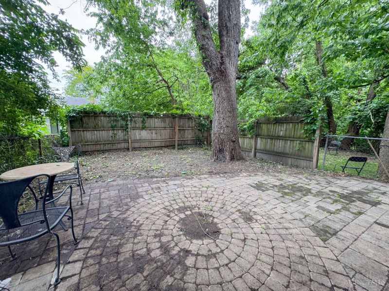 4132 Mad Anthony Street, Cincinnati, OH 45223 Photo 32