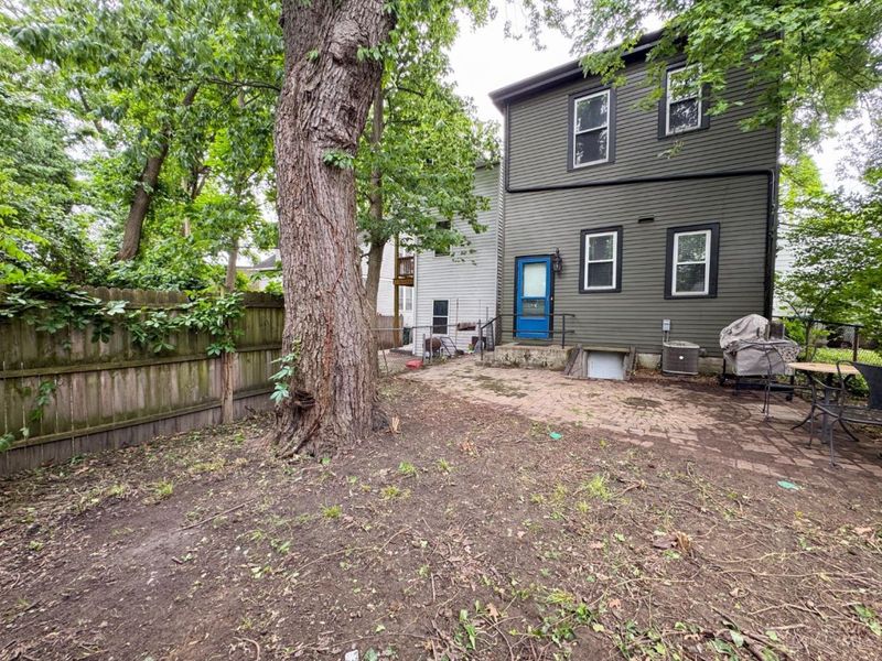 4132 Mad Anthony Street, Cincinnati, OH 45223 Photo 33