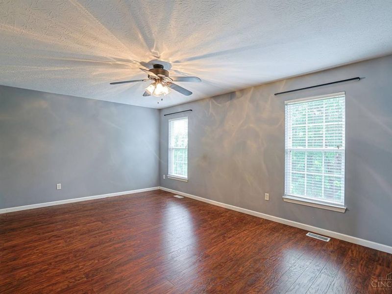 74 Coyote Drive, Hamilton Twp, OH 45039 Photo 10