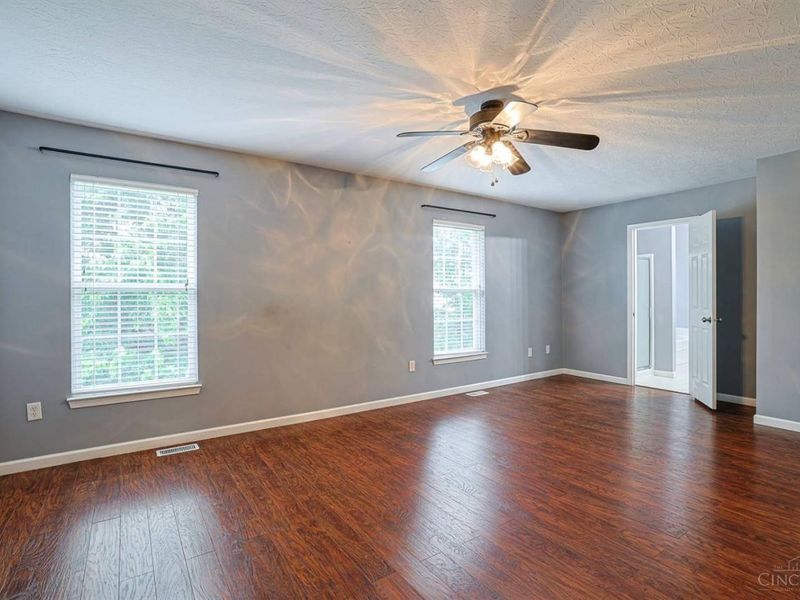 74 Coyote Drive, Hamilton Twp, OH 45039 Photo 12