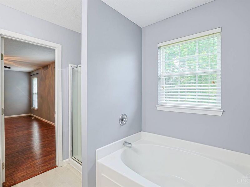 74 Coyote Drive, Hamilton Twp, OH 45039 Photo 15