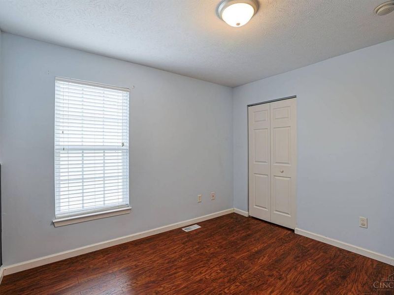 74 Coyote Drive, Hamilton Twp, OH 45039 Photo 19