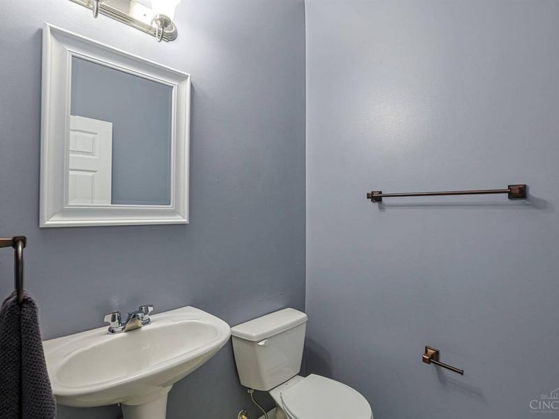 74 Coyote Drive, Hamilton Twp, OH 45039 Photo 24