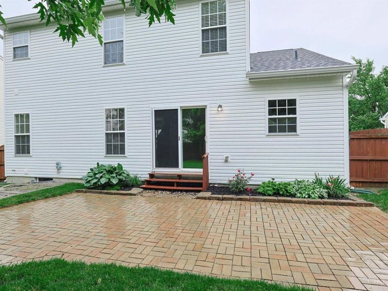 74 Coyote Drive, Hamilton Twp, OH 45039 Photo 29