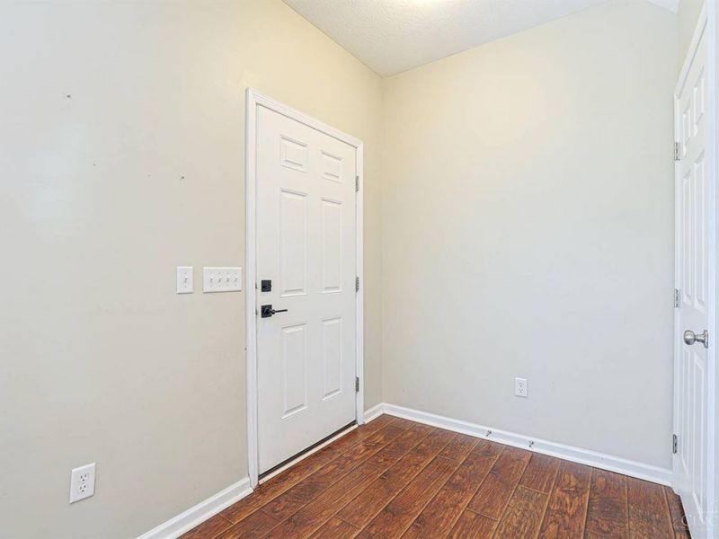 74 Coyote Drive, Hamilton Twp, OH 45039 Photo 3